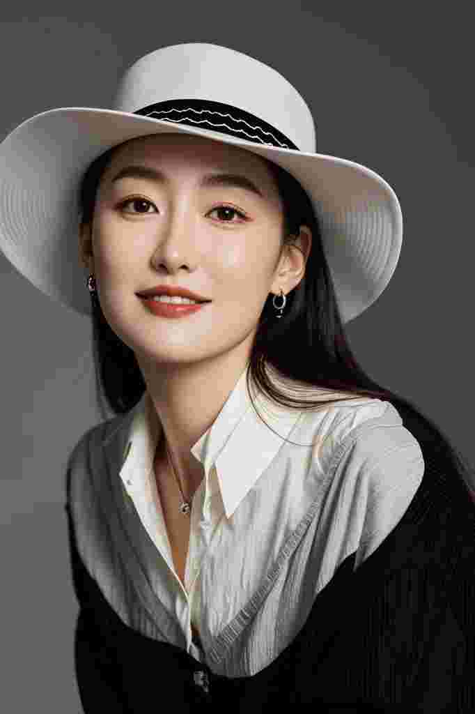 顶流老公和白月光滚沙发塌房后,跪求复婚我送他进疯人院沈修言许薇全章节在线阅读全本在线阅读