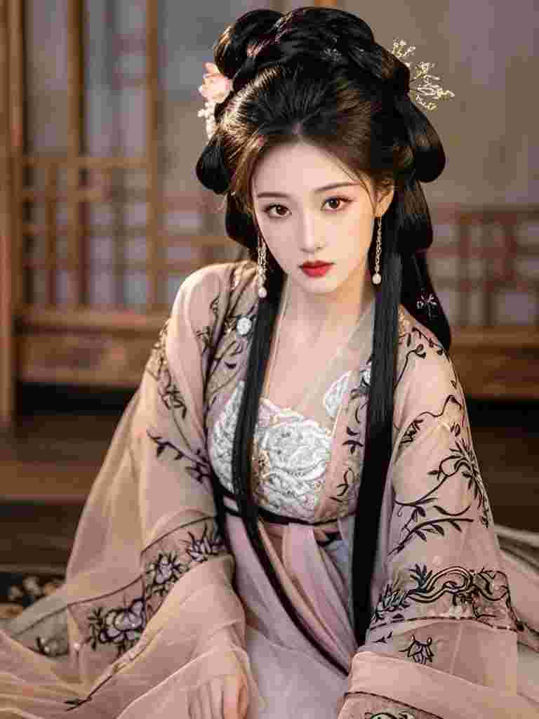 京圈公主抽盲盒选丈夫,我另娶不孕总裁后她发疯求原谅江庭舟傅如霜免费小说在线阅读全集