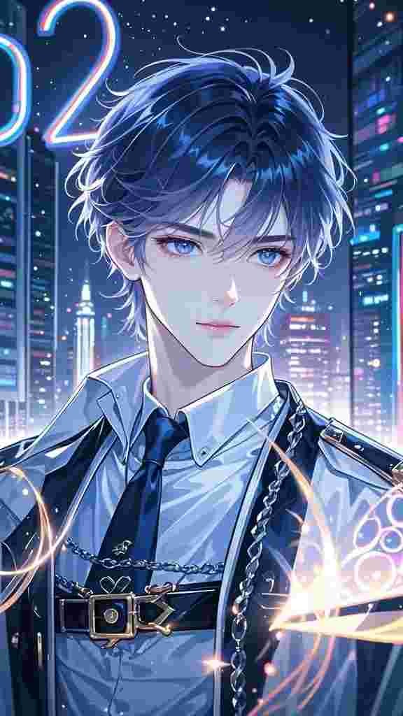 月亮说不出情话沈安煜程舒全文免费阅读无弹窗大结局