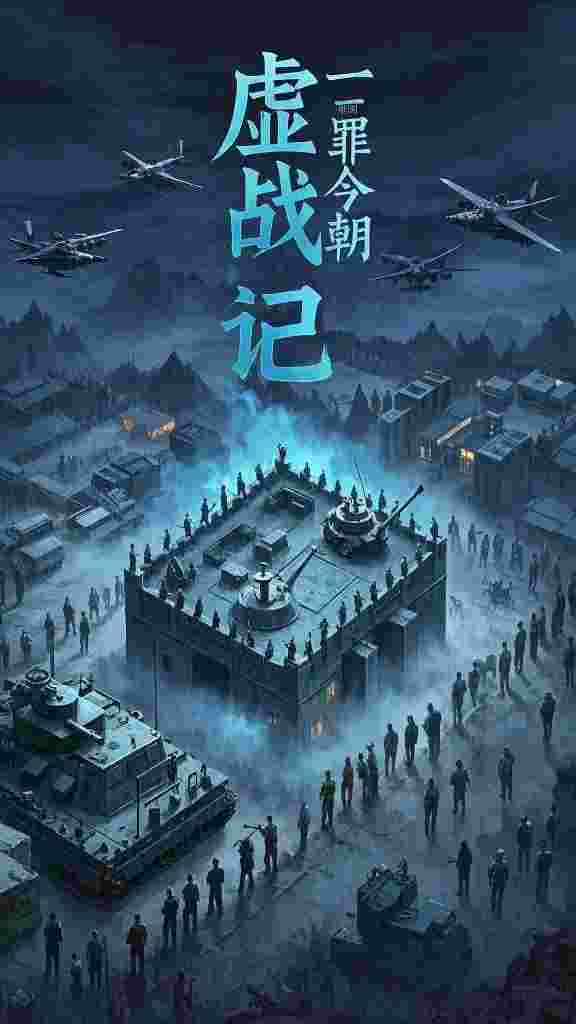 末世来临老公选择先救猫,我让他死无全尸秦洲青梅txt小说全集完整版免费阅读