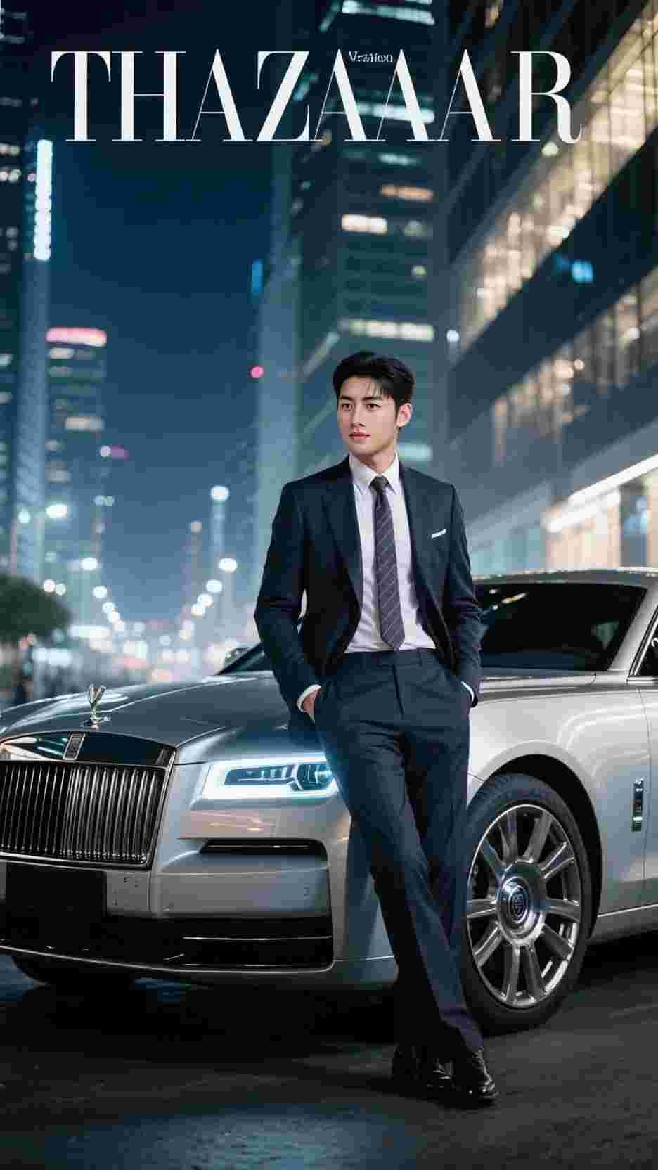 丈夫演唱会多加了一首歌，我当场离婚潋潋顾栩在线阅读免费阅读完整版小说