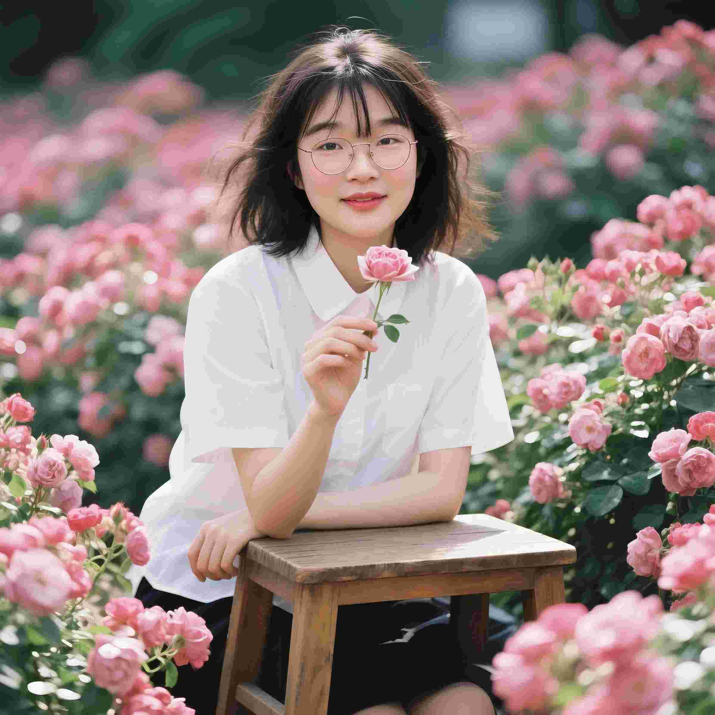 家族破产，我包养的校花成了总裁林清寒陆嘉明抖音小说全文阅读完整版txt在线阅读