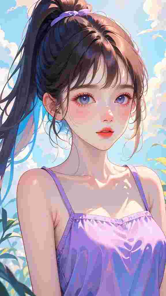 情深缘浅徒奈何许年姜雪宁全文免费在线阅读完结版免费阅读