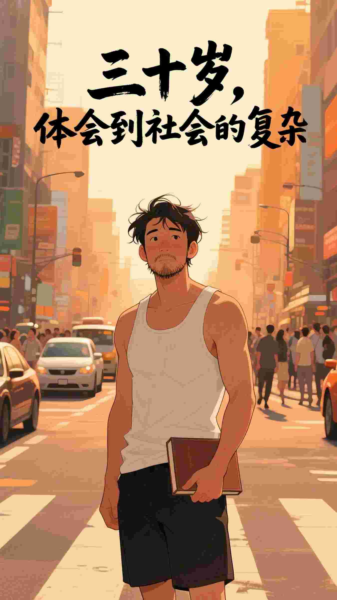 老公出轨,全家却下跪求我放过白慕言江若水小说在线免费阅读无广告弹窗