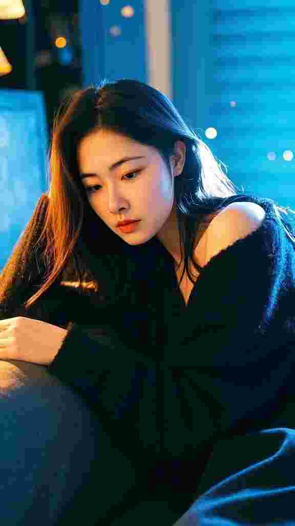 穿越古代：致富小娘子夏寒烟冷四郎最新章节阅读全文免费阅读