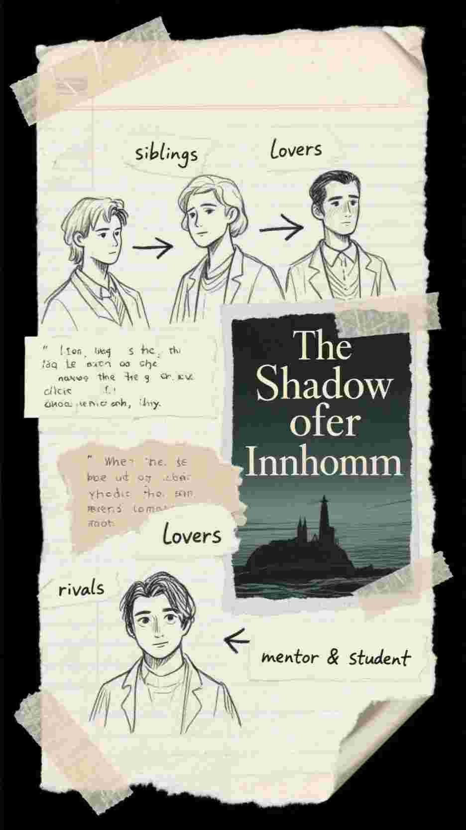 男友小青梅能治绝症,全靠邪术吸走我的寿命林莜莜韩致远免费小说在线阅读最新章节