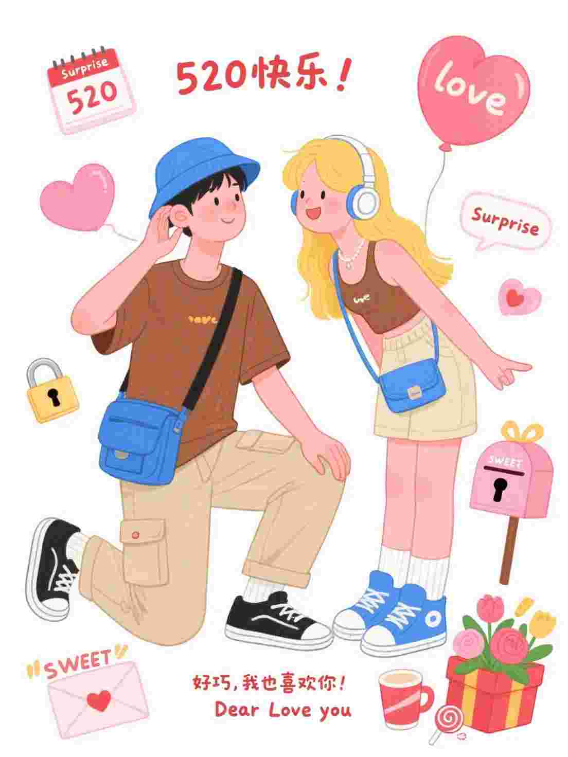 阎王夫君送我下地狱,我离开后他悔疯了冥钺孟玄月免费阅读完整版在线