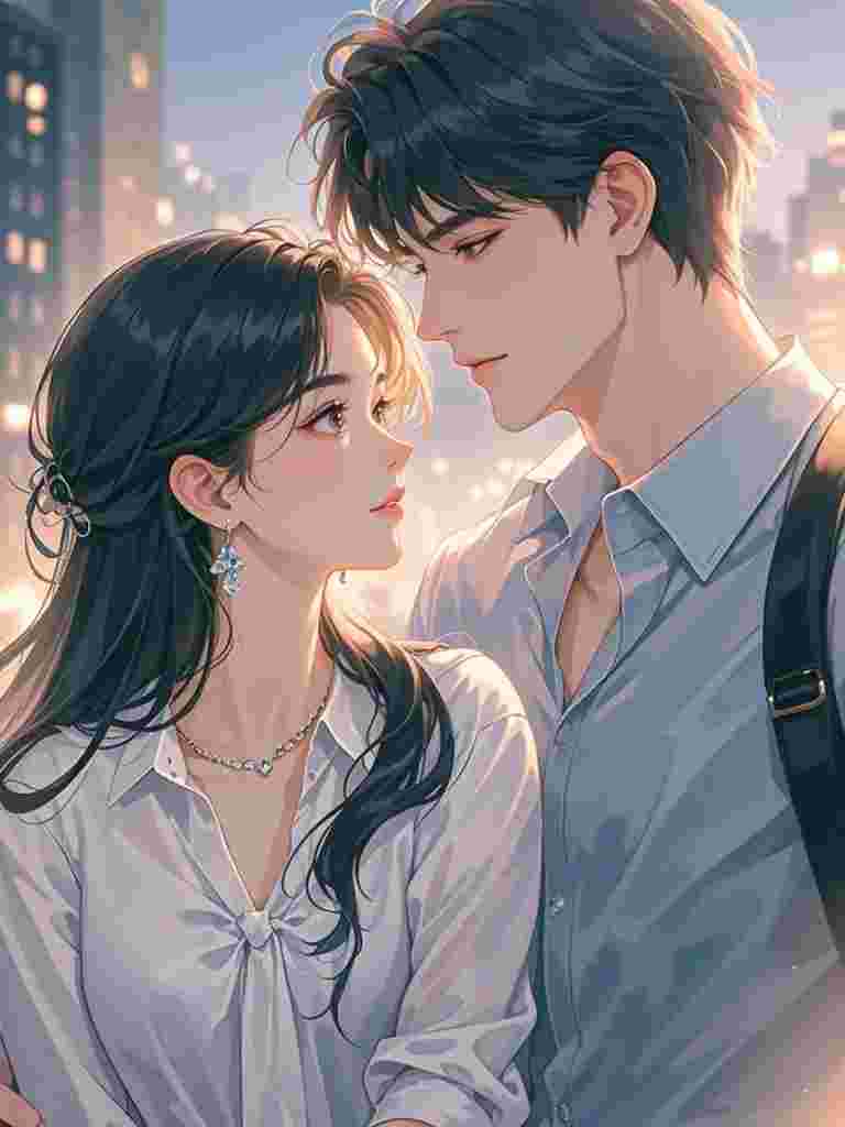 给妈妈买了一条裙子后，我选择断亲许鹏许玉完结版阅读完结版全本小说在线阅读