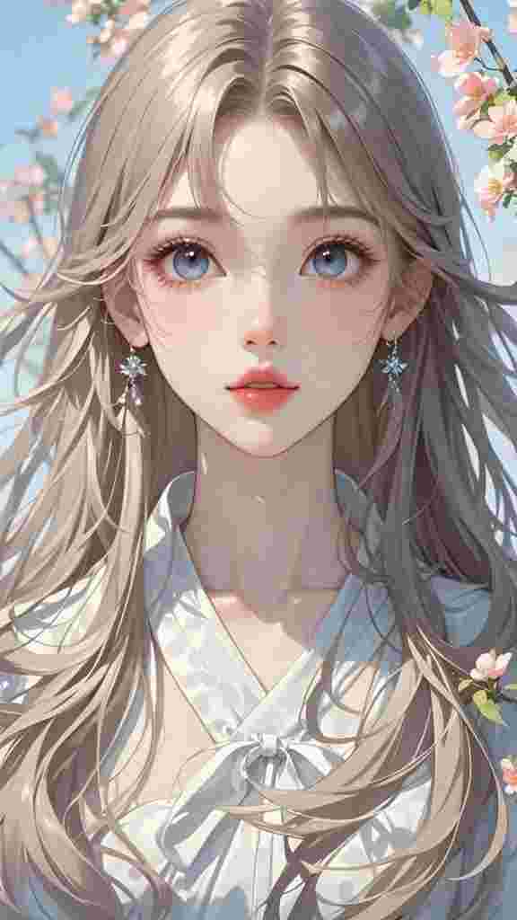 未婚妻为了面子，甩了我一巴掌江倦雪于炀完整版txt在线阅读