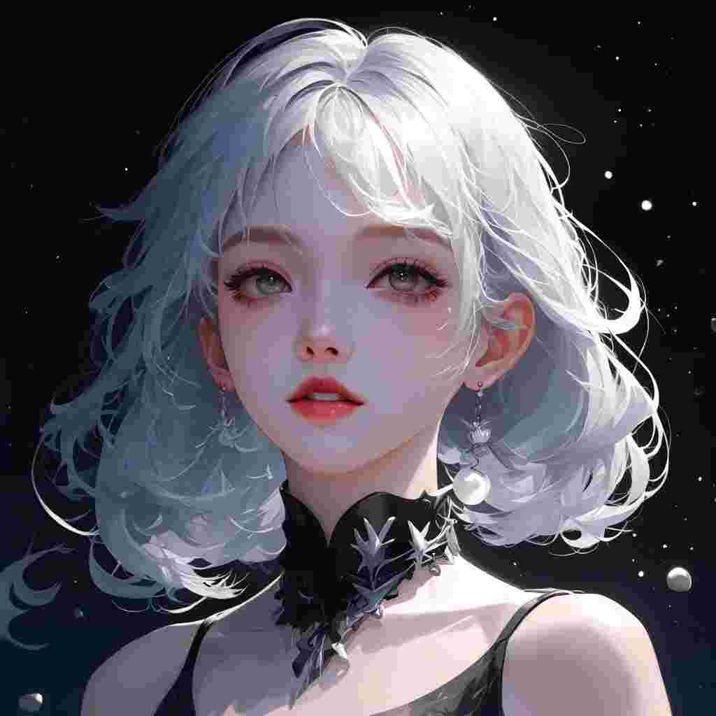 相遇的开始,离别的倒计时沈婉顾屿寒小说免费在线阅读无删减正版