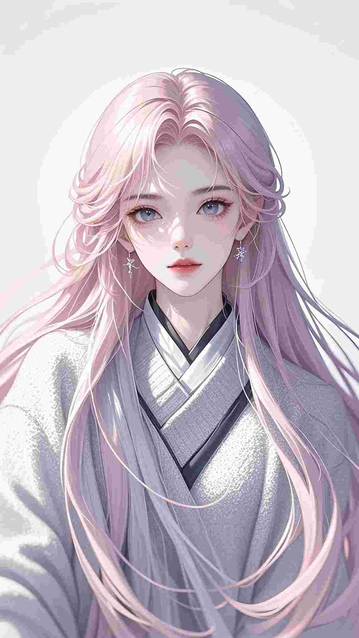 时光难缓故人散夏颜兮傅瑾热门小说txt全章节在线阅读