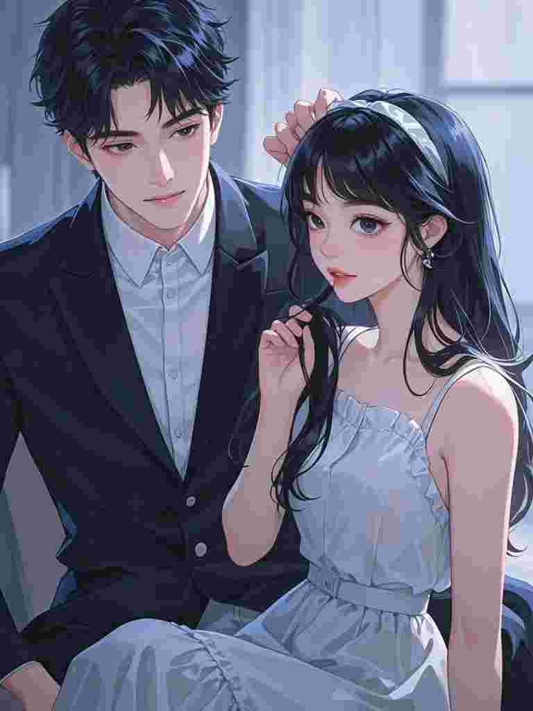 请假去领国奖，娘娘腔主任撕完假条下跪悔疯了钱鑫宋时薇完整版无删减在线阅读