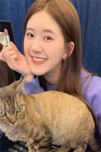 炮灰全家读我心后精品推介(乔娇娇乔地义)全本免费在线阅读_炮灰全家读我心后精品推介最新章节在线阅读