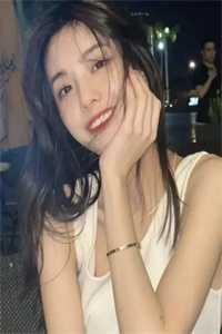 罗天堑顾伊人精选小说推荐罗天堑李贵胄完整版免费阅读_罗天堑李贵胄精彩小说