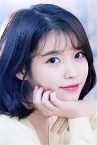 无双世子爷短篇小说阅读