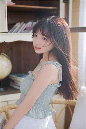 我成了后宫文男主了全集小说阅读