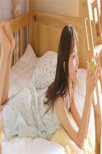 精品全集特种兵修仙