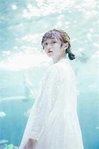 全本小说推荐全家团宠也没用，绝不原谅！