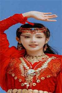 全章节阅读一个小书童的逆凡修仙之旅