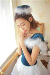 区区小症，也能难倒我？热门小说