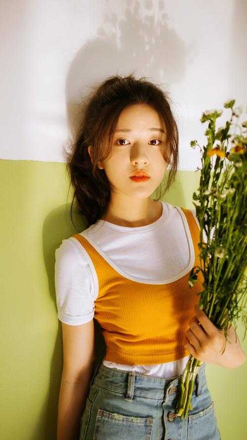 消失的爱人全文完结