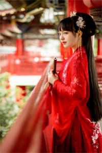 优质全文阅读重生七零：肥妻本是女娇娥