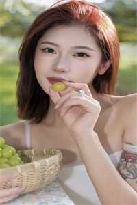 精品推荐摄政王手把手教我如何撩他