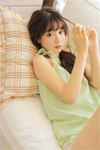 精选全文官运：从遇到美女书记开始