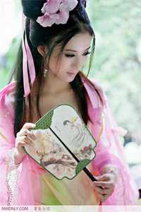 精品推介怀上渣男死对头的娃后，我杀疯了