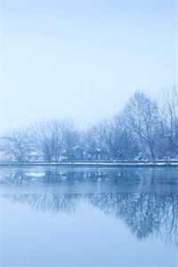 畅读全文版灵魂互换：我在战场替王爷夺江山