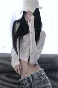 玄幻：开局我欺师灭祖精品推介