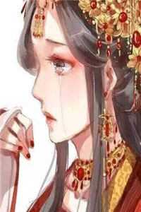 畅销小说推荐开始模拟：这个史莱姆又苟又强