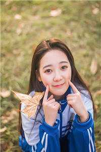 精选小说满级重生：病娇女王A爆全球