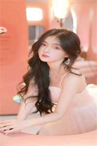 大造化剑主畅销小说推荐