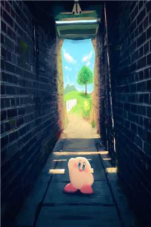 完整文本阅读天地良缘