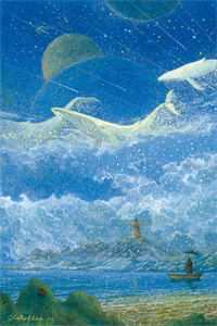 全文浏览重生：山门被血洗，我提桶跑路