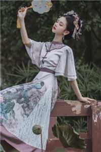 短篇小说快穿：给死对头生崽