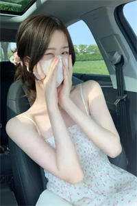 文章全文仙痞王天棒