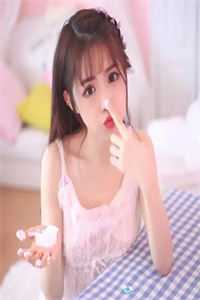 醉在红尘中1畅销书目