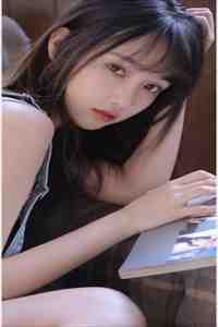 脚踹渣男后，怀了财阀大佬的崽热门小说