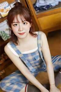 精选篇章疯了吧，解剖课的大体老师是我女友