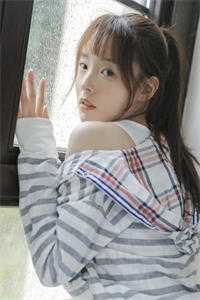 畅销书籍开局断绝关系，靠种地发家致富