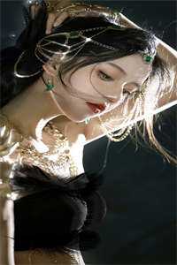 优秀文集榜首问世：我有天道系统当外挂