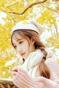 精品篇穿成霸总妻，我炮灰碾压女主角！