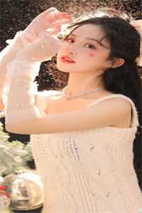 绑定系统后，我靠上班摸鱼获得奖励完整文集阅读