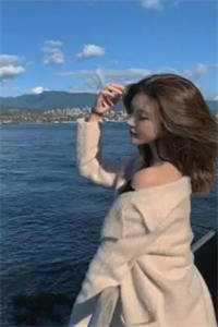 玄夜帝尊精品推荐