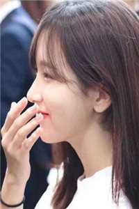 谁懂！魂穿异界帝子居然是废柴？完整作品