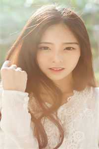 畅读佳作推荐军嫂不务正业：杀敌虐夫都专业