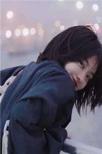 我一顶级继承人，你让我做舔狗？精选篇章阅读