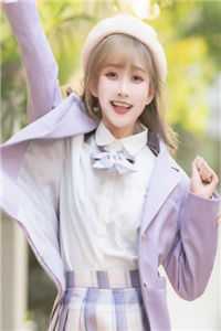 畅销书籍网游：我有超神级天赋